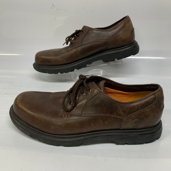 timberland casual dress shoes